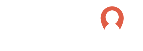 Lungsod Solutions